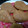 chocolate味's cooksnap of when they made たい焼き焼いた.