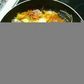 もあんじゅ's cooksnap of when they made 白菜と豚こまのトロトロ煮.