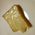 ＊コハル＊'s cooksnap of when they made ☆超簡単‼チョコレートトースト☆.