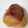 CoffeeCoco's cooksnap of when they made マヨ味噌焼きおにぎり＊こんがり！！.