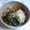 KUMI KUMI's cooksnap of when they made パパッと超簡単☆あんかけワカメうどん☆.
