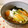 ローズレース's cooksnap of when they made ほっとく温泉卵.