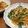 kitchenkh's cooksnap of when they made もやしと春雨のナムル.