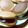 ゆきじまちゃん's cooksnap of when they made 意外に簡単どら焼き.