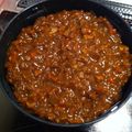 しゃをり☆'s cooksnap of when they made 10分で☆万能挽き肉を使ったドライカレー.