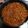 しゃをり☆'s cooksnap of when they made 10分で☆万能挽き肉を使ったドライカレー.