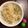 ひぐせと's cooksnap of when they made さつまいもご飯.
