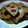 有希-yuki-'s cooksnap of when they made レンコンの煮物☆おせちにも！.