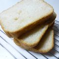 ちび坊ママ's cooksnap of when they made HB☆ふわふわしっとりライ麦＆全粒粉パン.