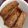 ren's cooksnap of when they made 激うま！厚揚げステーキ.