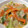 risenanana's cooksnap of when they made 白菜とツナのとろとろ炒め煮.