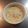 soutan222's cooksnap of when they made お手軽☆濃い～リゾット.