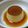 ななみのドレイ's cooksnap of when they made 絶品☆濃厚・・カスタードプディング.