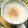 ユーロン's cooksnap of when they made おうちカフェ☆カカオ・ラテ.