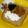 Akosua's cooksnap of when they made 大人っぽい林檎のカラメル煮.