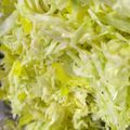 あゆたっくん's cooksnap of when they made キャベツたくあんサラダ.