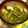 nyamu12's cooksnap of when they made 小松菜のスープ.