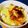 ソウくんママ's cooksnap of when they made ✿簡単リメイク❀熱々✿コロッケグラタン.