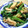 はらだんご's cooksnap of when they made 我が家の＊わけぎのぬた＊.
