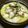 のんべぇヒロ's cooksnap of when they made タジン鍋de蒸し牡蠣.
