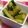 じょうそんMAYU's cooksnap of when they made ポン酢で簡単胡麻きゅうり.