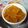 ナナ寿司☆'s cooksnap of when they made はっさくとオレンジのジャム.