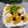 クックHG9V8Y☆'s cooksnap of when they made お気にいりのお手軽スコップケーキ.