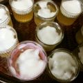 lizanana's cooksnap of when they made 子供も飲める？ビール？？.