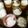 lizanana's cooksnap of when they made 子供も飲める？ビール？？.