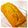 ねぐみぃ's cooksnap of when they made HMで！簡単すぎプレーンケーキ.