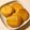 indiansun's cooksnap of when they made チーズとろとろ　じゃがいも餅.