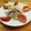 horseland's cooksnap of when they made カニかまとキャベツのサラダ☆☆.