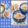 runa10's cooksnap of when they made 白髪ねぎと塩昆布のしゃきしゃきサラダ♪.