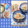 runa10's cooksnap of when they made 白髪ねぎと塩昆布のしゃきしゃきサラダ♪.