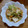 ポニーリボン's cooksnap of when they made 簡単！麺つゆで厚揚げとキャベツ卵とじ〜☆.