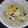 鹿部さっちゃんクック's cooksnap of when they made キャベツナヒジキのサラダ.