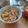 タカちゃん∞'s cooksnap of when they made ひじき・ツナ・人参・塩昆布の炊き込みご飯.