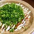 チェルミー♪'s cooksnap of when they made 山芋無しで!!冷めてもふわとろお好み焼き.
