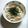 つくつみ's cooksnap of when they made ランチうどん(´Д`)おかかマヨ.