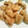 かめちん0v0's cooksnap of when they made 鶏の竜田揚げ.