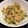 マキノスケ's cooksnap of when they made 味付けメンマdeささっとおつまみ♪.