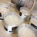 mayumrmm's cooksnap of when they made 激うま☆ちょうどいい感じの杏仁豆腐☆.
