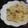 しずりんりん's cooksnap of when they made 簡単♪ピラフ.