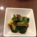 さとちいさん's cooksnap of when they made 長ねぎのくたくた煮.