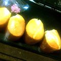 ゆさ2525's cooksnap of when they made 基本の甘さ控えめプレーンマフィン.