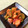 まさロボ's cooksnap of when they made 節電レシピ★キムたこきゅうり蒸し豆和え.