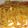 yocolekker's cooksnap of when they made ☆トマトとツナのパスタ☆.