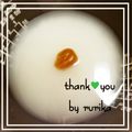 瑠梨佳's cooksnap of when they made 夏のお弁当対策！傷まないご飯の炊き方！.
