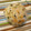 m@n@'s cooksnap of when they made 鮭フレークとわかめふりかけのおにぎり。.