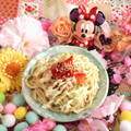 みなみんくっきんぐ's cooksnap of when they made ツナとキャベツの冷し中華風♪ゆず胡椒風味.